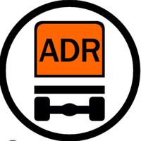 Autista ADR