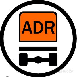 Autista ADR