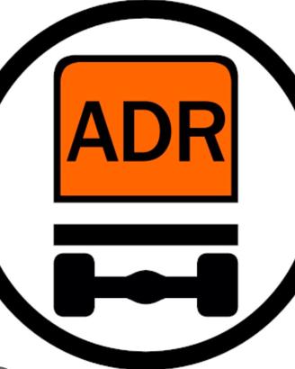 Autista ADR