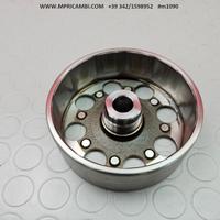 VOLANO MAGNETE SUZUKI GSXR 1000 2003 2004