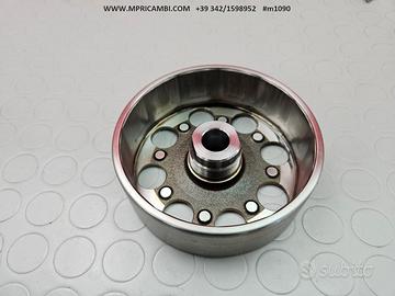 VOLANO MAGNETE SUZUKI GSXR 1000 2003 2004