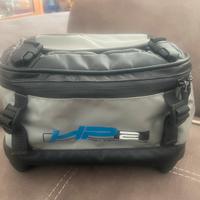 Bmw hp2 enduro e megamoto