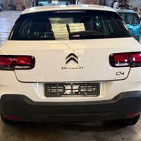 RICAMBI C4 CACTUS DEL 2020 CC 1200 BENZ HN05