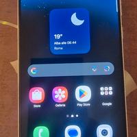 SAMSUNG S22+    5G   256GB