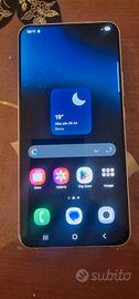 SAMSUNG S22+    5G   256GB