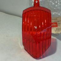 VETRO FANALE POST. SR APRILIA AP8224658