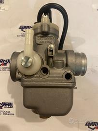 CSARBURATORE MALANCA 125