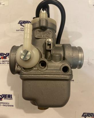 CSARBURATORE MALANCA 125
