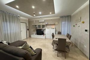 3 LOCALI A CAROVIGNO