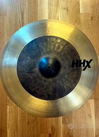 SABIAN HHX Omni 22" – come nuovo