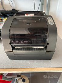 Stampante Etichette APIX 110EG Bixolon