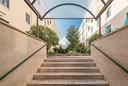 4-locali-a-roma