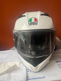 AGV k-3
