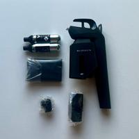 Coravin Timeless Three+  [Conservazione Vino]