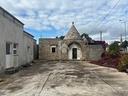 rustico-a-martina-franca