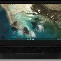 GALAXY CHROMEBOOK GO Computer Portatile XE340XDA-