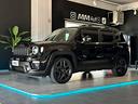 jeep-renegade-1-6-mjt-130-cv-limited-black-line-ed