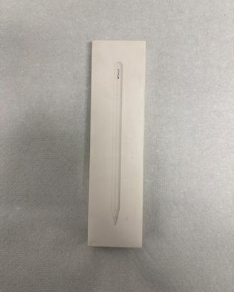 Apple pencil 2