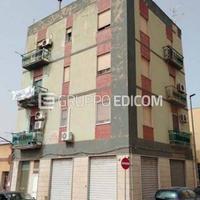 Appartamento, Erice.