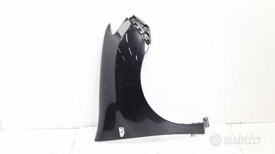 PARAFANGO ANTERIORE DESTRO DACIA Sandero Serie II