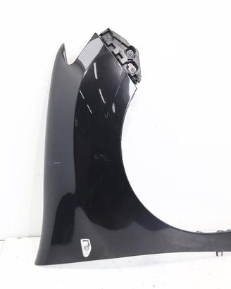 PARAFANGO ANTERIORE DESTRO DACIA Sandero Serie II