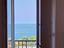 Immagine 19