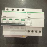 SCHNEIDER A9F79416 - Interruttore magnetotermico i
