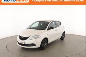 LANCIA Ypsilon ZM39841
