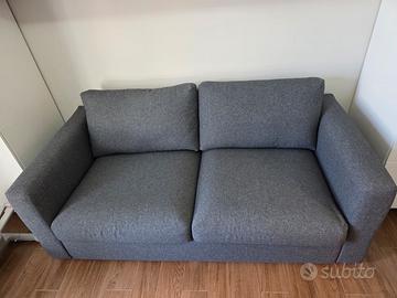 Divanoletto IKEA nuovo