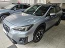 subaru-xv-1-6i-lineartronic-style