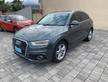 Audi Q3 2.0 TDI 177 CV quattro S Line Edition