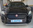 jaguar-e-pace-2020-r-dynamic-hse