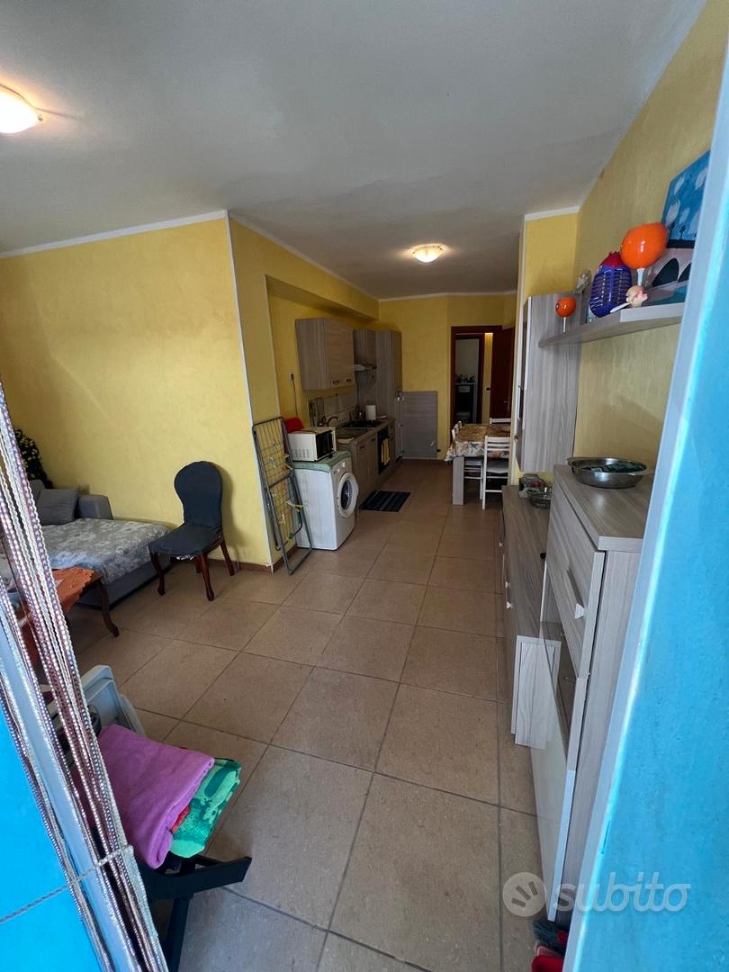 Appartamento – Francavilla al Mare, Chieti - Vista 4