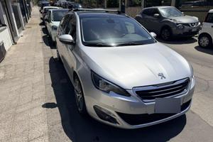 Peugeot 380 sw 1.6 diesel