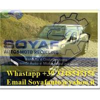 Ricambi BMW MINI R55 R56 R57 COOPER S AL 2014