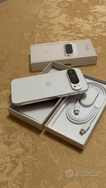 Google Pixel 9 Pro XL 256GB