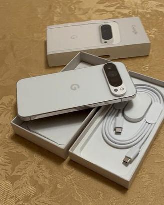 Google Pixel 9 Pro XL 256GB