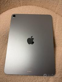iPad air 11 m4 2026
