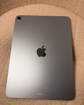 iPad air 11 m4 2026