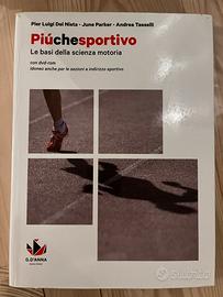 Testi scolastici a metà prezzo