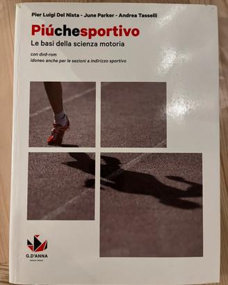 Testi scolastici a metà prezzo