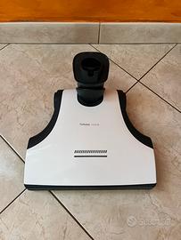 Vorwerk Folletto Batti Tappeto EB420s