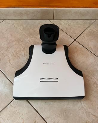 Vorwerk Folletto Batti Tappeto EB420s