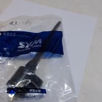 BOBINA JET 50 SYM 30500E60000