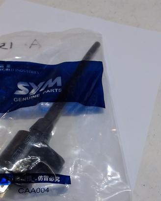 BOBINA JET 50 SYM 30500E60000