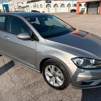 Golf Tgi Dsg Executive