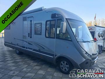 CARTHAGO CHIC S PLUS I 51 CAMBIO AUTOMATICO
