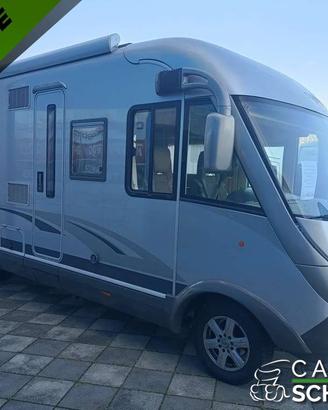 CARTHAGO CHIC S PLUS I 51 CAMBIO AUTOMATICO