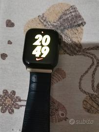 applewatch 