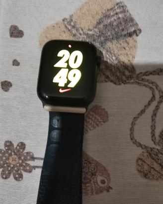 applewatch 